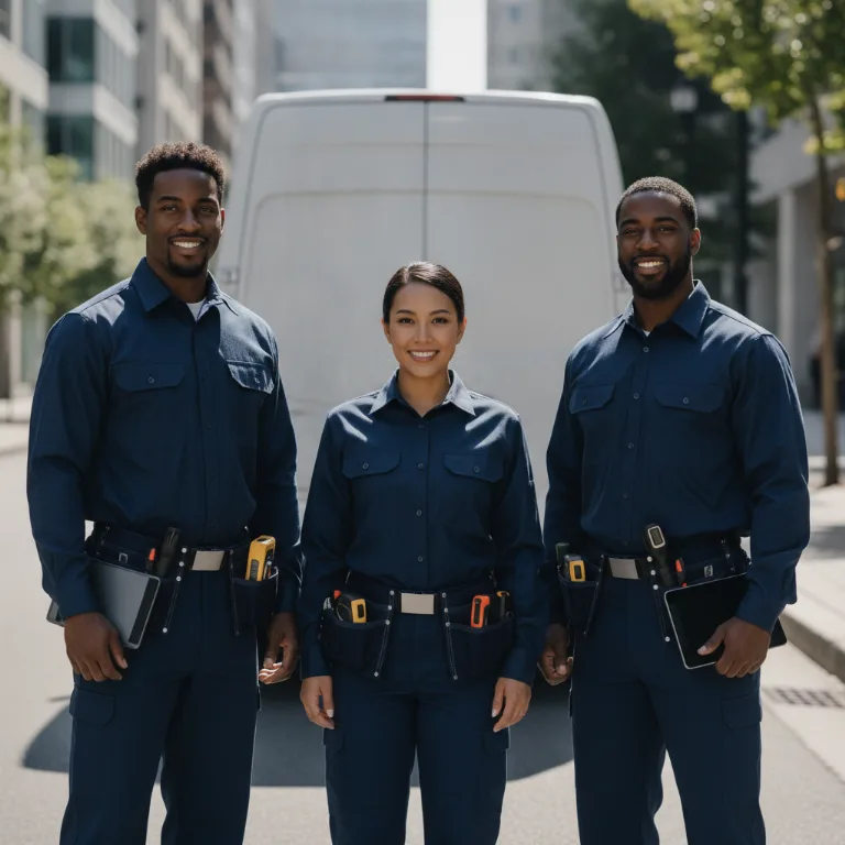 commercial real estate broker Goodyear